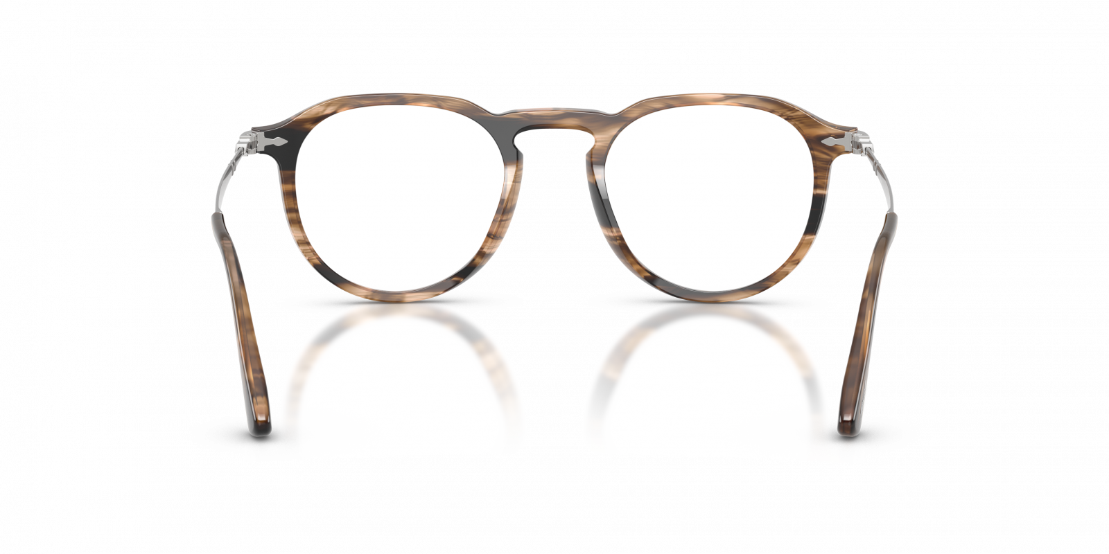 Persol PO3387V 1236 Pier 